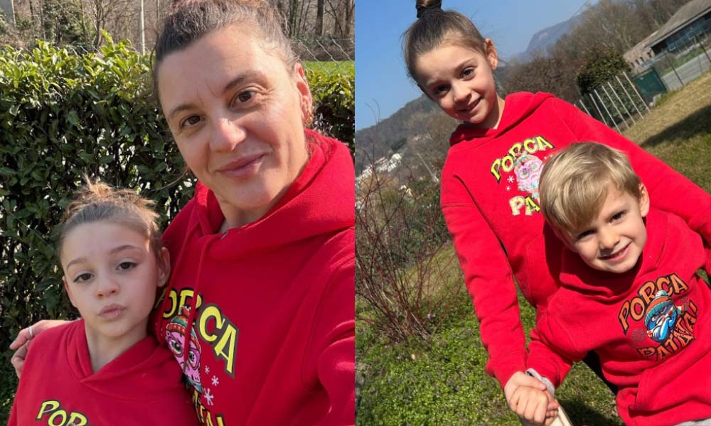 🥔📣 Abbiamo le idee chiare… forse… ma vogliamo sentire anche le vostre!📣🥔